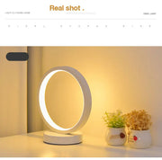 Heart Neon Light Sign - Battery/USB Operated Decor