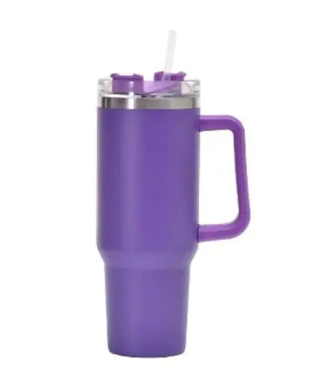 Bingba 40oz Stainless Steel Insulated Cup