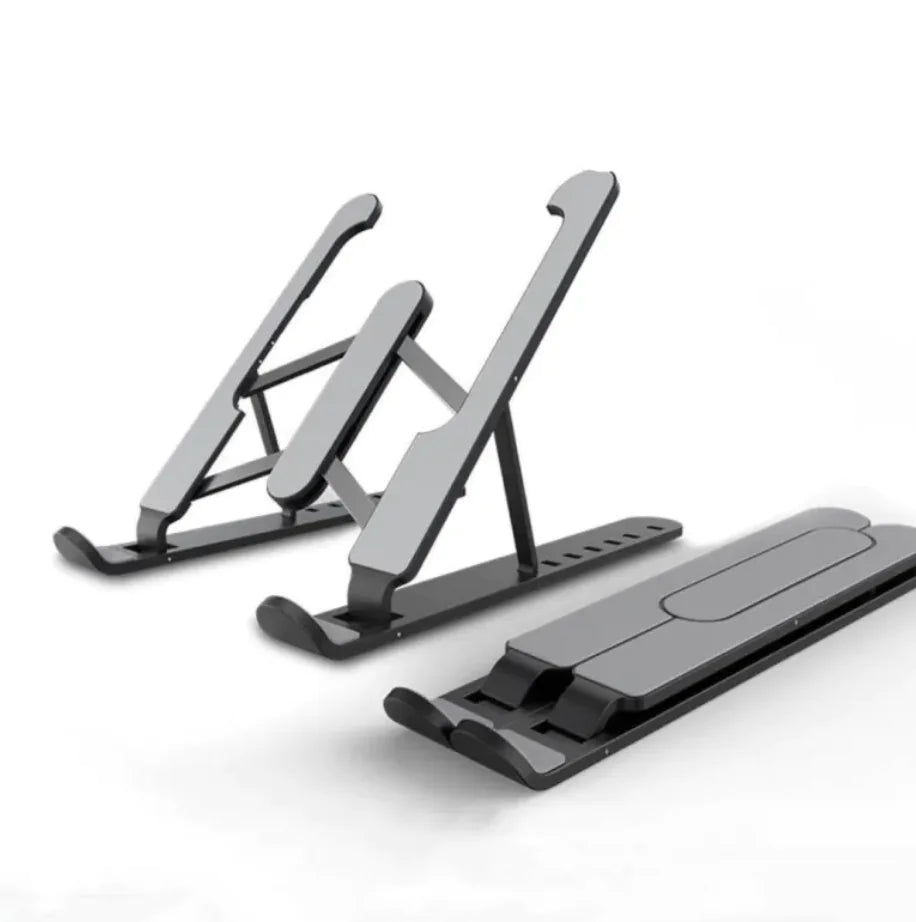 Adjustable Laptop Stand