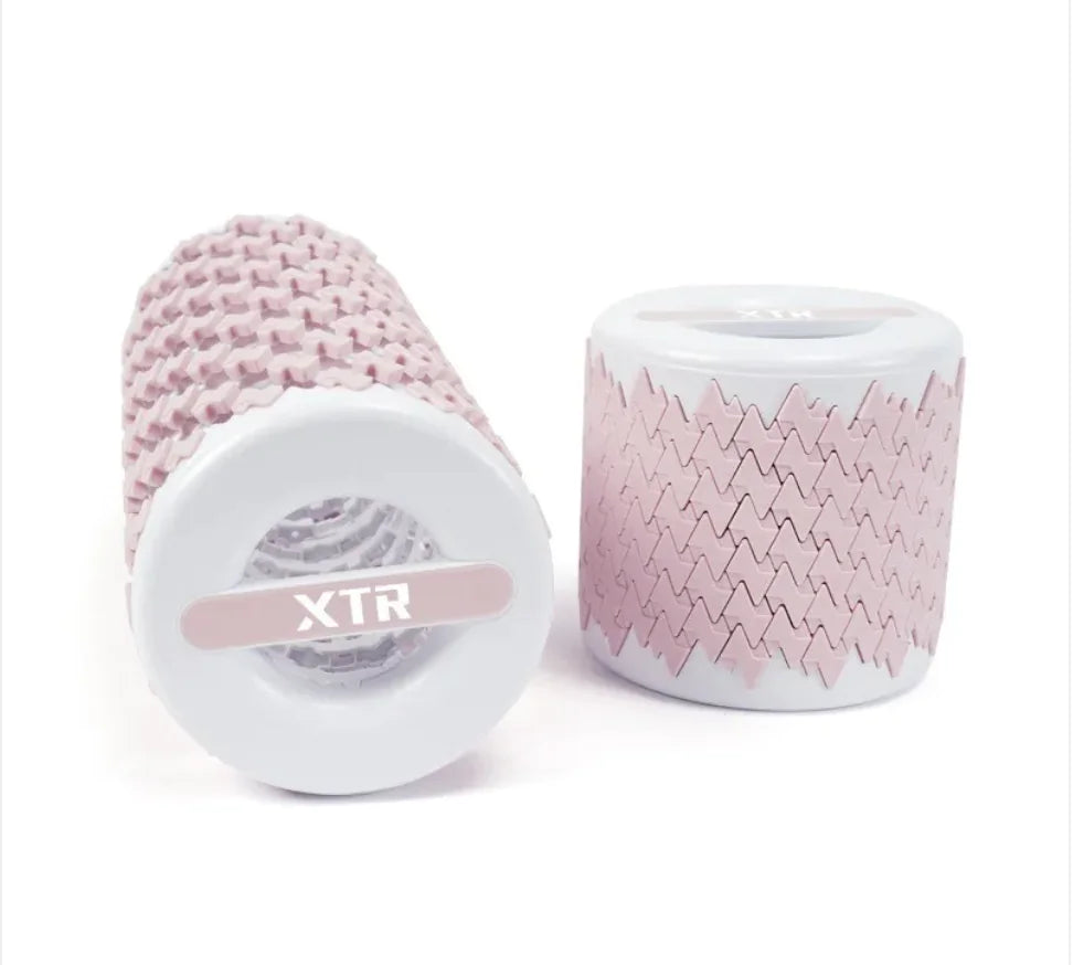 Foam Roller for Muscle Massage