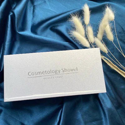 Blackhead Remover Vacuum Device