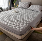 Waterproof Mattress Protector