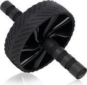 Ab Roller Wheel with Knee Pad