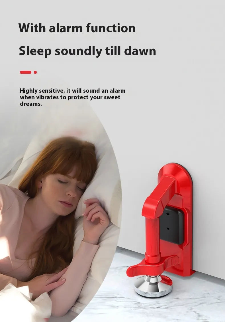 Door Draft Stopper Seal Strip