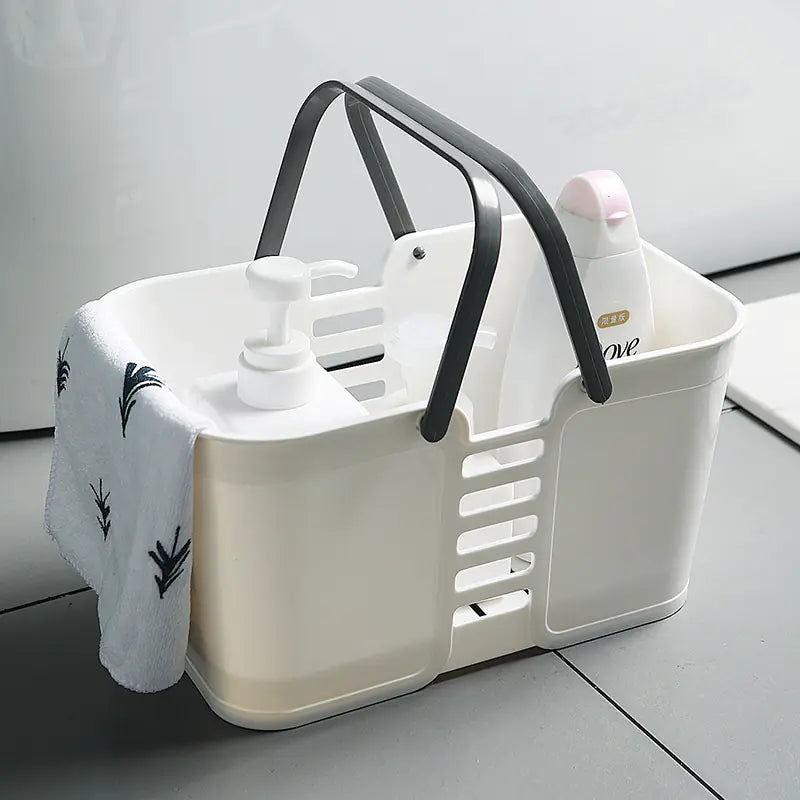 Bath Basket Shower Caddy