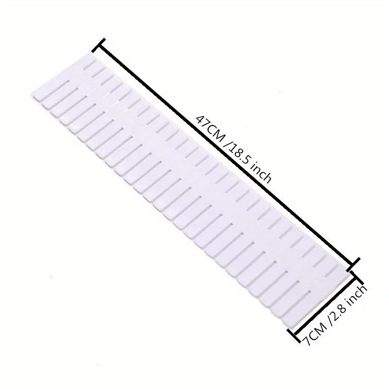 Expandable Drawer Dividers