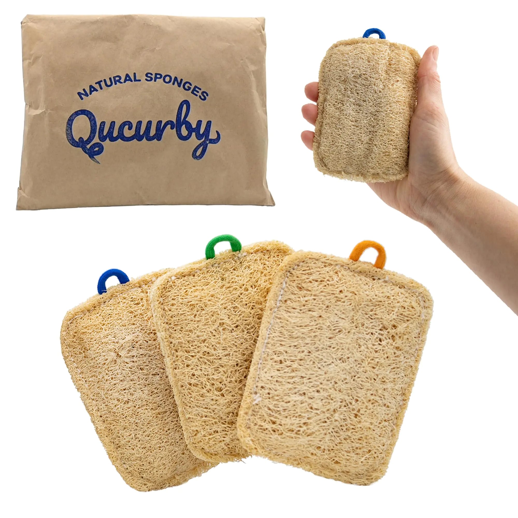 Eco-friendly / Reusable Products