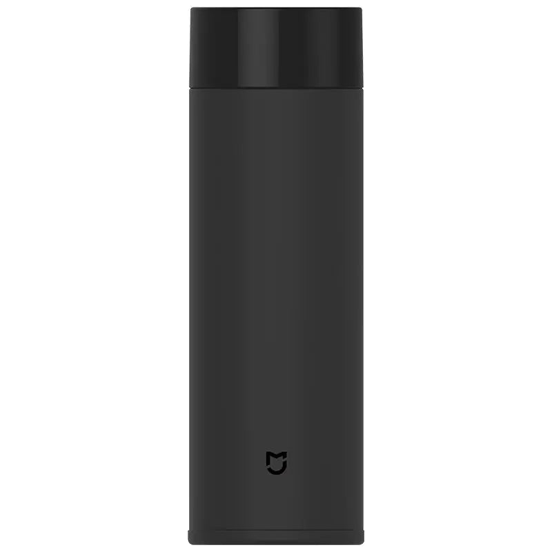 Xiaomi Mini Insulated Mug - Compact Thermos Cup