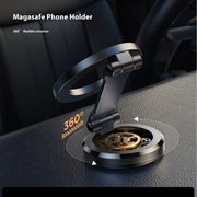 MagSafe Phone Ring Holder