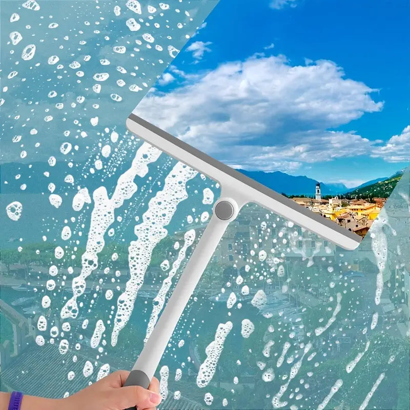 Shower Squeegee