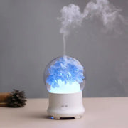 Eternal Flower Hydrating Humidifier