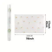 Non-Slip Shelf Liners