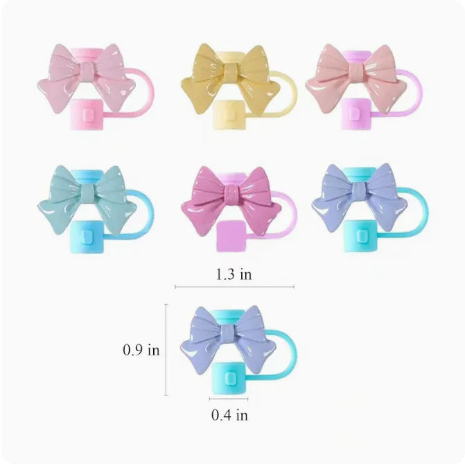 Stanley Quencher x LSF