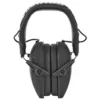 Walkers Razor Slim Electronic Muff