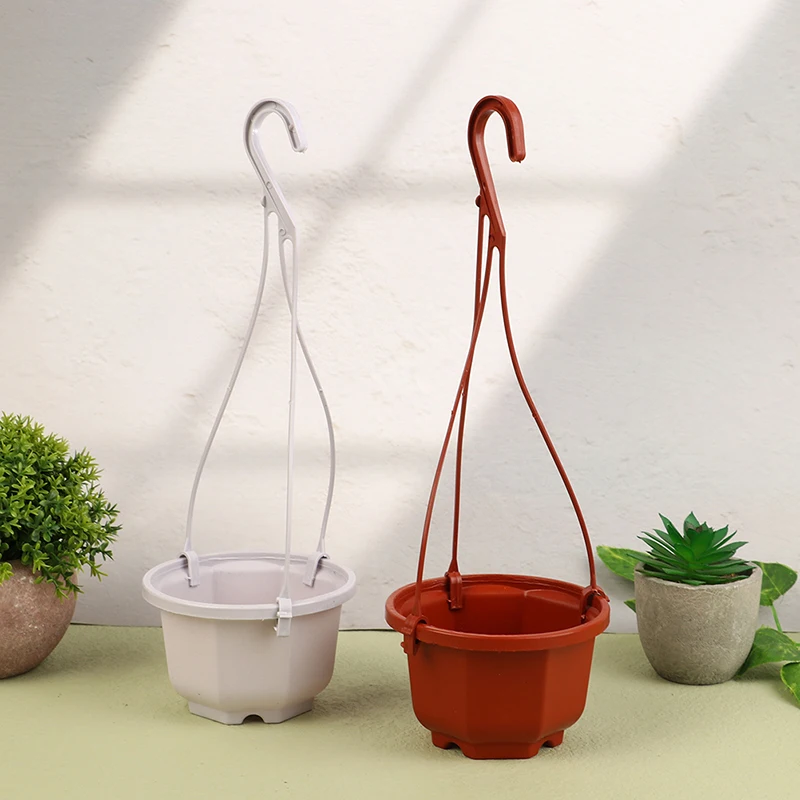 1Pc-Hanging-Mini-Octagonal-Flowerpot-Plastic-Flower-Pot-Succulent-Orchid-Hanging-Pot-For-Balcony-Garden-Planting-1.webp