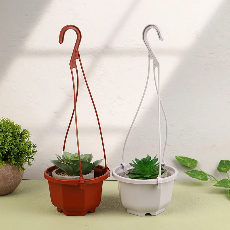 1Pc-Hanging-Mini-Octagonal-Flowerpot-Plastic-Flower-Pot-Succulent-Orchid-Hanging-Pot-For-Balcony-Garden-Planting-2.webp