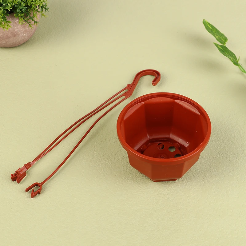 1Pc-Hanging-Mini-Octagonal-Flowerpot-Plastic-Flower-Pot-Succulent-Orchid-Hanging-Pot-For-Balcony-Garden-Planting-3.webp