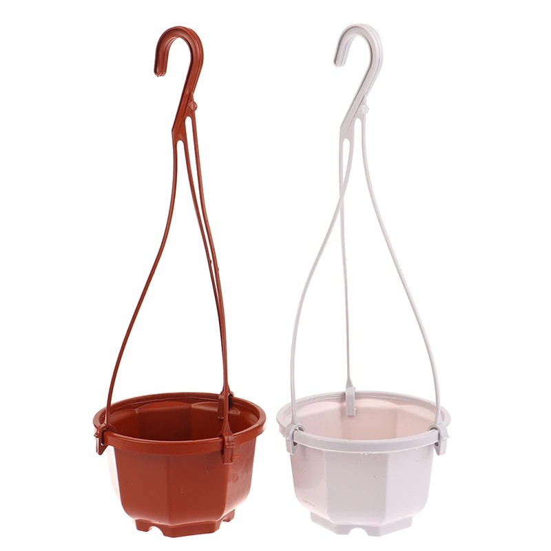 1Pc-Hanging-Mini-Octagonal-Flowerpot-Plastic-Flower-Pot-Succulent-Orchid-Hanging-Pot-For-Balcony-Garden-Planting-4.webp