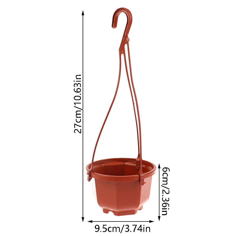 1Pc-Hanging-Mini-Octagonal-Flowerpot-Plastic-Flower-Pot-Succulent-Orchid-Hanging-Pot-For-Balcony-Garden-Planting-5.webp