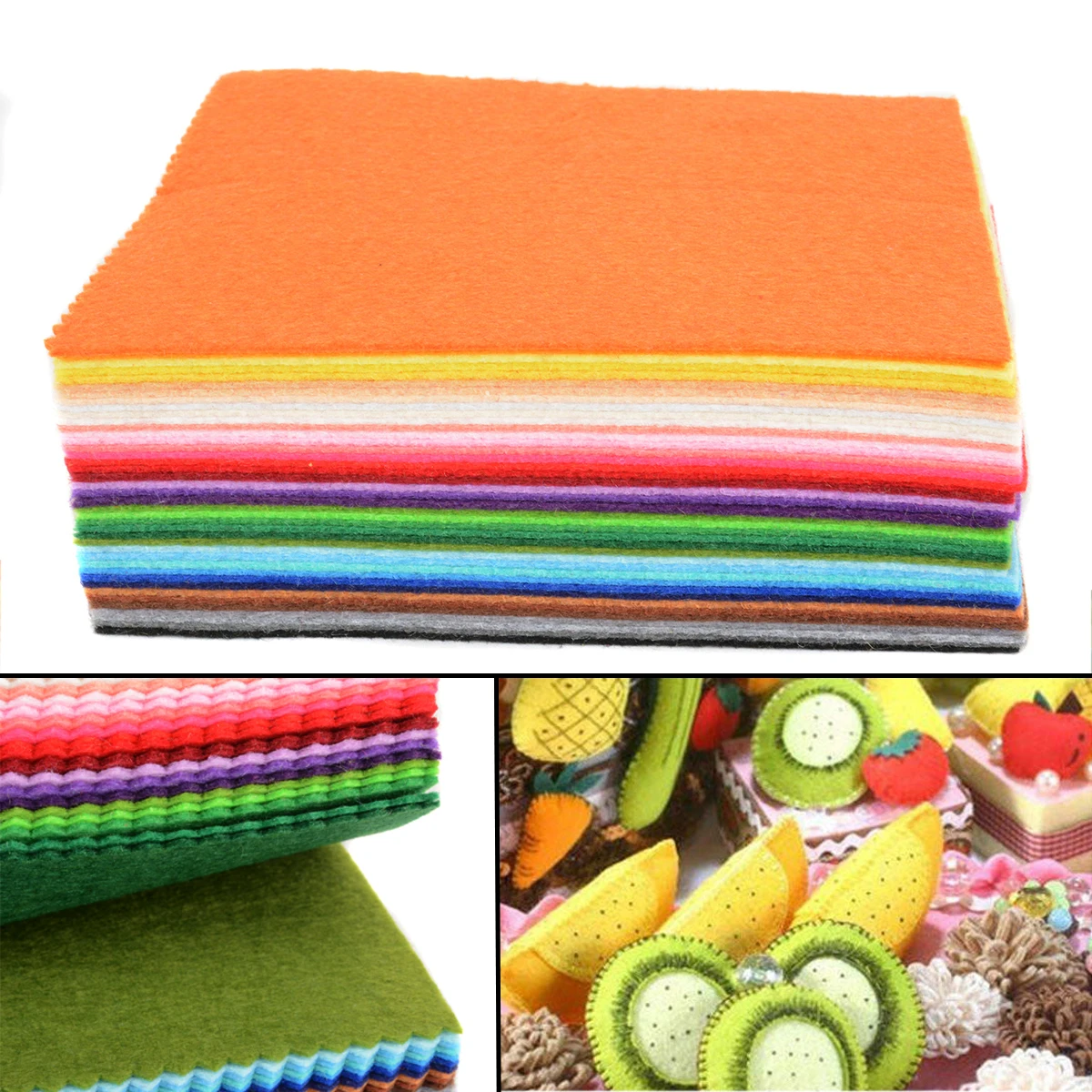 41pcs-1mm-Thickness-Felt-Sheets-Colorful-Rainbow-DIY-Craft-Polyester-Wool-Blend-Fabric-Kit-For-DIY-1.webp