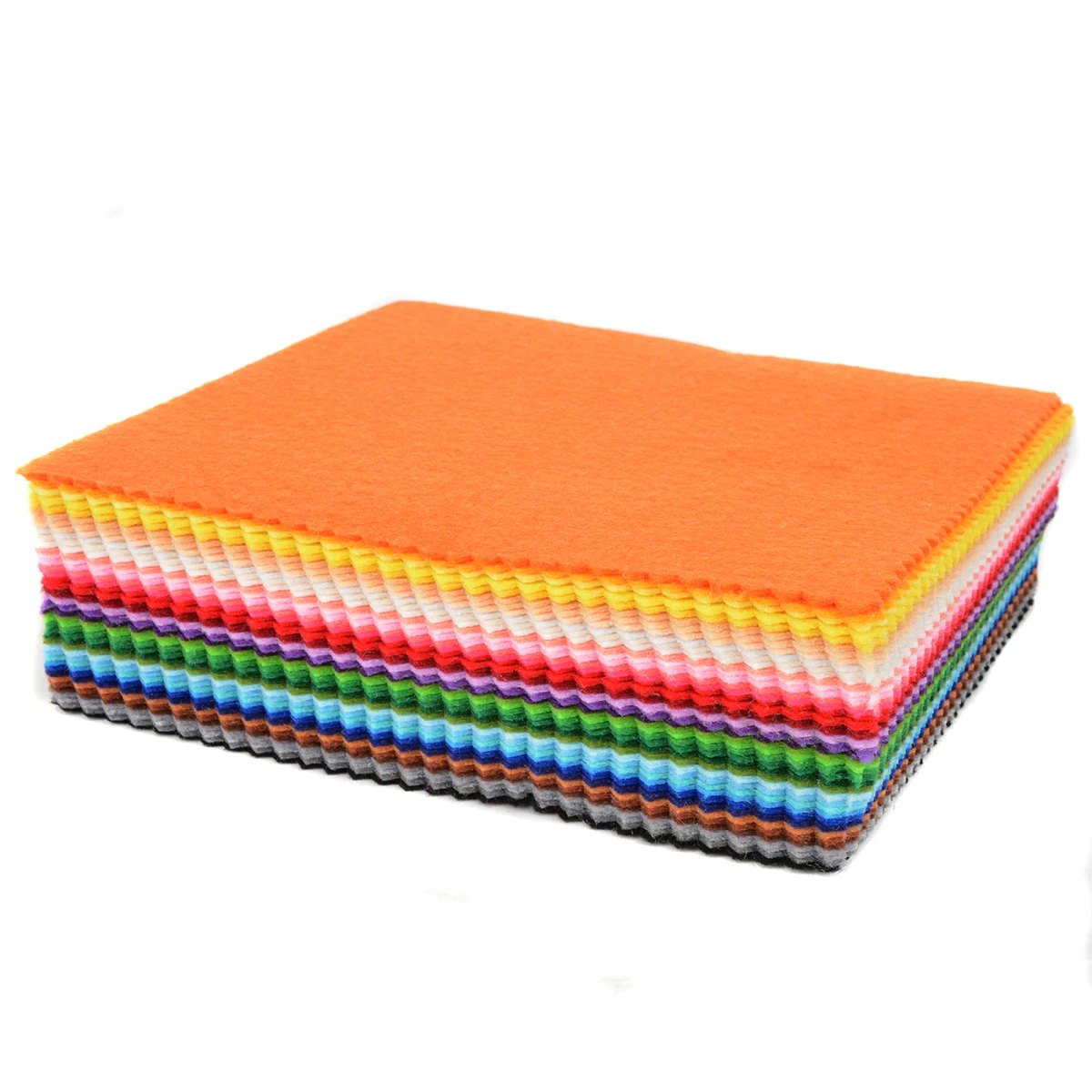41pcs-1mm-Thickness-Felt-Sheets-Colorful-Rainbow-DIY-Craft-Polyester-Wool-Blend-Fabric-Kit-For-DIY-3.webp