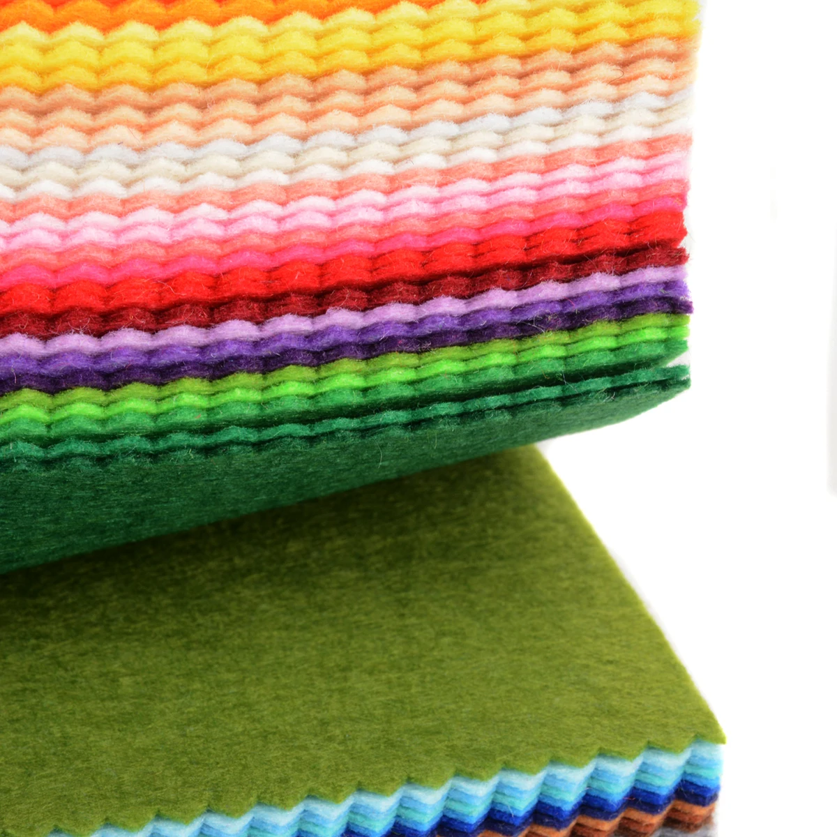 41pcs-1mm-Thickness-Felt-Sheets-Colorful-Rainbow-DIY-Craft-Polyester-Wool-Blend-Fabric-Kit-For-DIY-5.webp