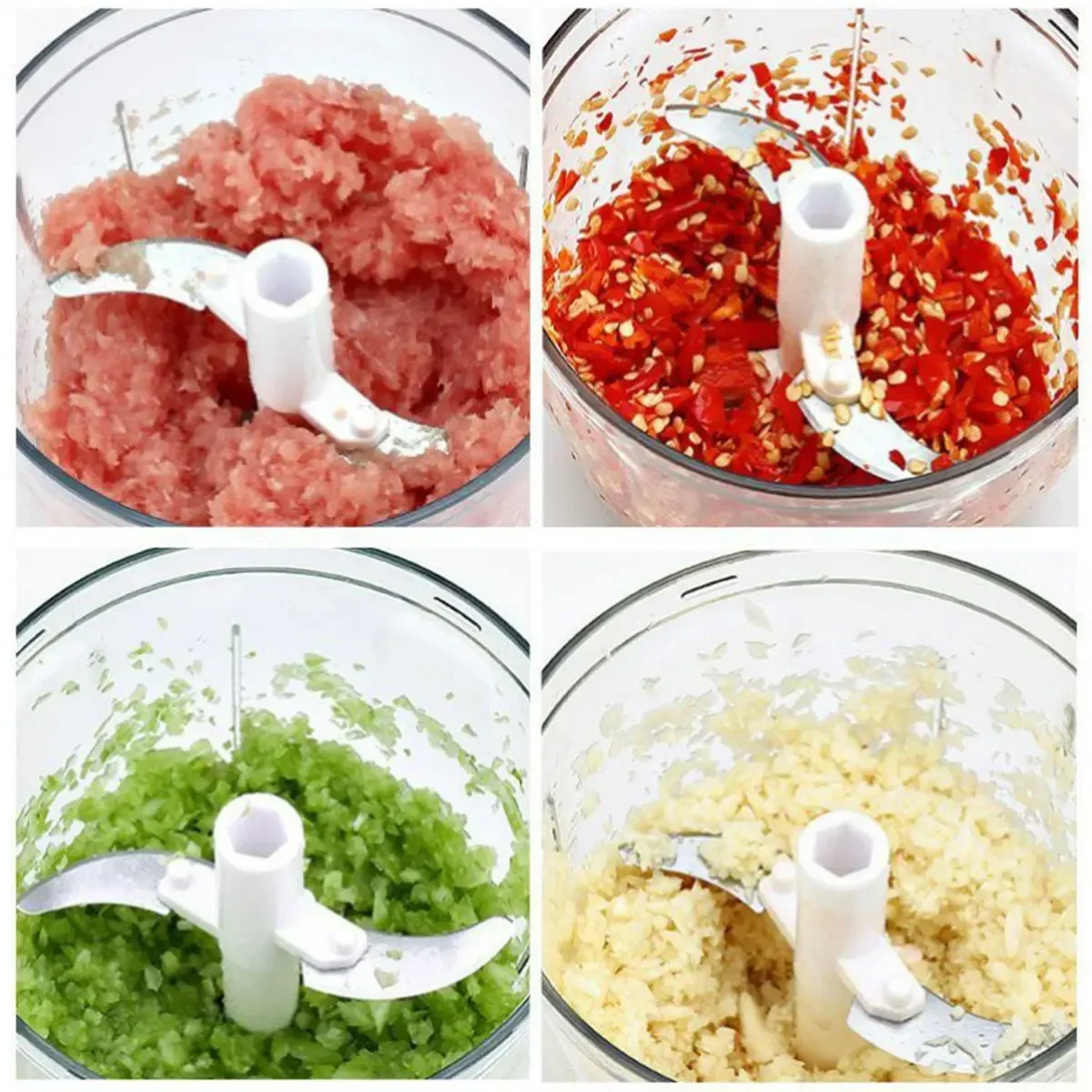 520ml-Manual-Food-Chopper-Hand-Pull-String-Vegetable-Cutter-Onions-Garlic-Chopper-Portable-Food-Mincer-for-3.webp