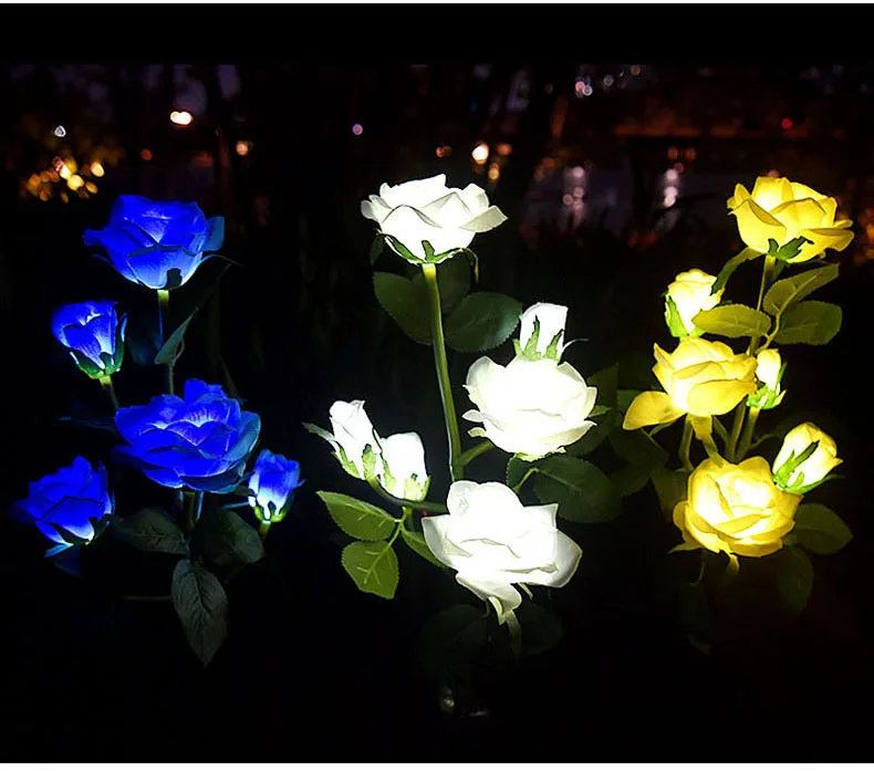 7Head-LED-Solar-Simulation-Rose-lilies-Flower-LED-Light-Garden-Yard-Lawn-Night-Lamp-Landscape-Garden-3.webp
