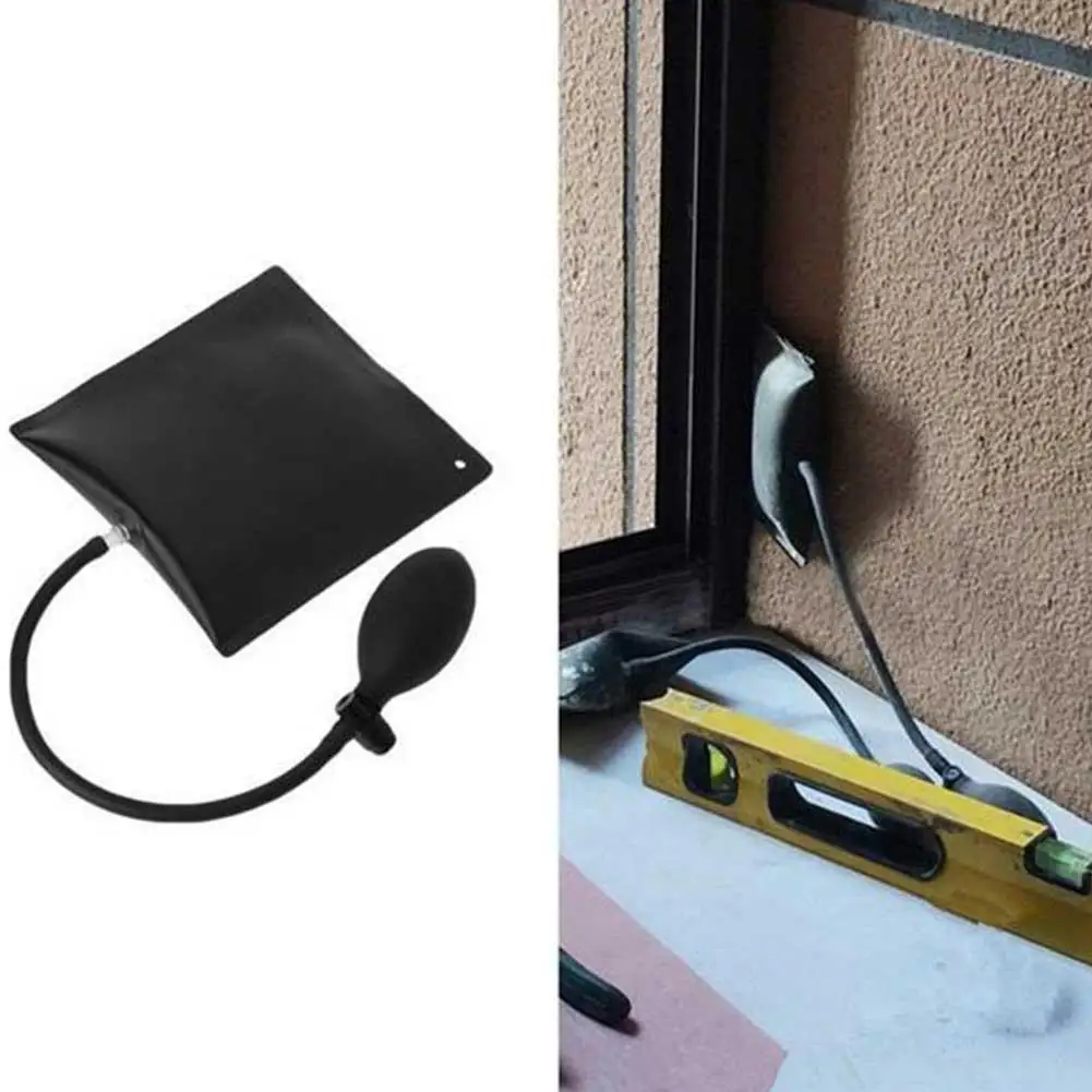 Adjustable-PUMP-WEDGE-LOCKSMITH-TOOLS-Thickened-Car-Door-Repair-Air-Cushion-Emergency-Open-Unlock-Tool-Kit-3.webp