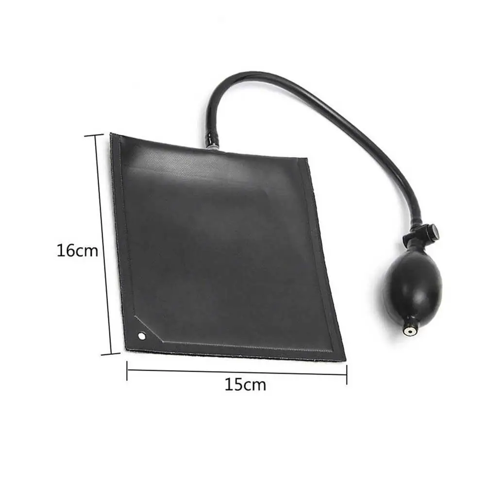 Adjustable-PUMP-WEDGE-LOCKSMITH-TOOLS-Thickened-Car-Door-Repair-Air-Cushion-Emergency-Open-Unlock-Tool-Kit-5.webp