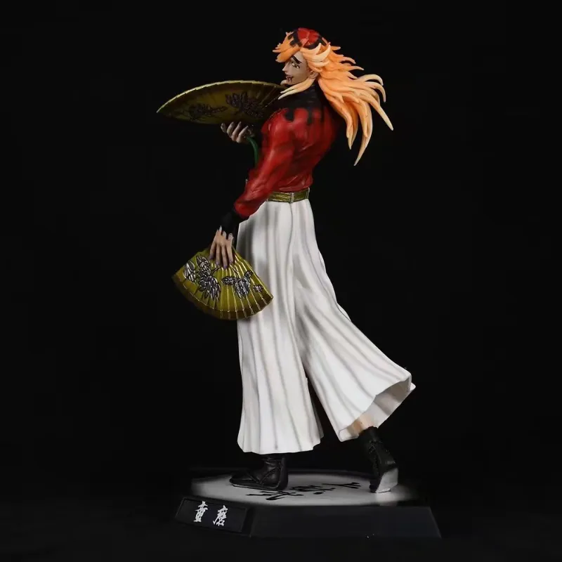 Anime-Demon-Slayer-Kimetsu-No-Yaiba-Figure-Giyuutarou-Daki-Kokushibo-Tsugikuni-Yoriichi-Douma-Inosuke-Action-Figures-1.webp