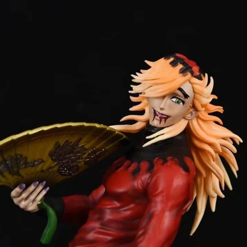 Anime-Demon-Slayer-Kimetsu-No-Yaiba-Figure-Giyuutarou-Daki-Kokushibo-Tsugikuni-Yoriichi-Douma-Inosuke-Action-Figures-2.webp