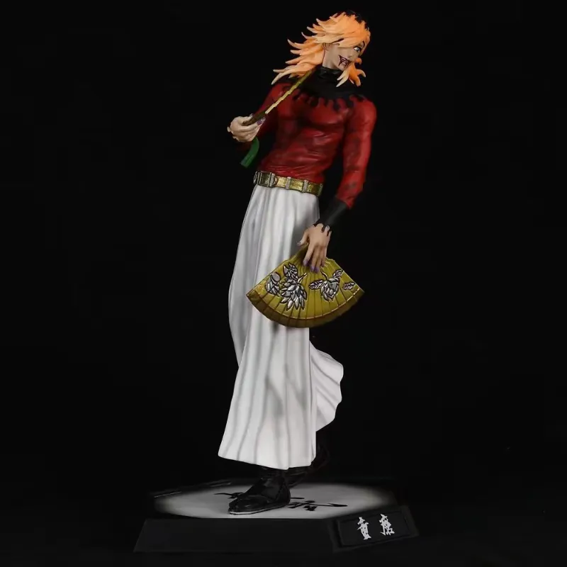 Anime-Demon-Slayer-Kimetsu-No-Yaiba-Figure-Giyuutarou-Daki-Kokushibo-Tsugikuni-Yoriichi-Douma-Inosuke-Action-Figures-3.webp