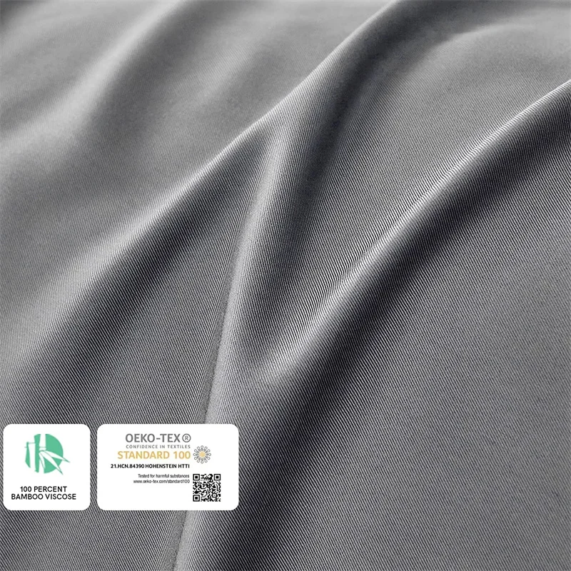 Bamboo-Bed-Sheet-Set-Double-Queen-King-Size-Bedding-Set-Luxury-4-6PCS-100-Organic-Bamboo-1.webp