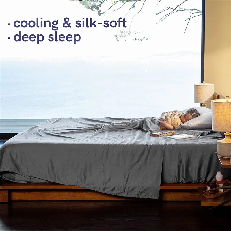 Bamboo-Bed-Sheet-Set-Double-Queen-King-Size-Bedding-Set-Luxury-4-6PCS-100-Organic-Bamboo-2.webp