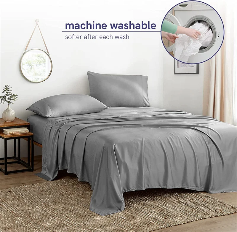 Bamboo-Bed-Sheet-Set-Double-Queen-King-Size-Bedding-Set-Luxury-4-6PCS-100-Organic-Bamboo-5.webp