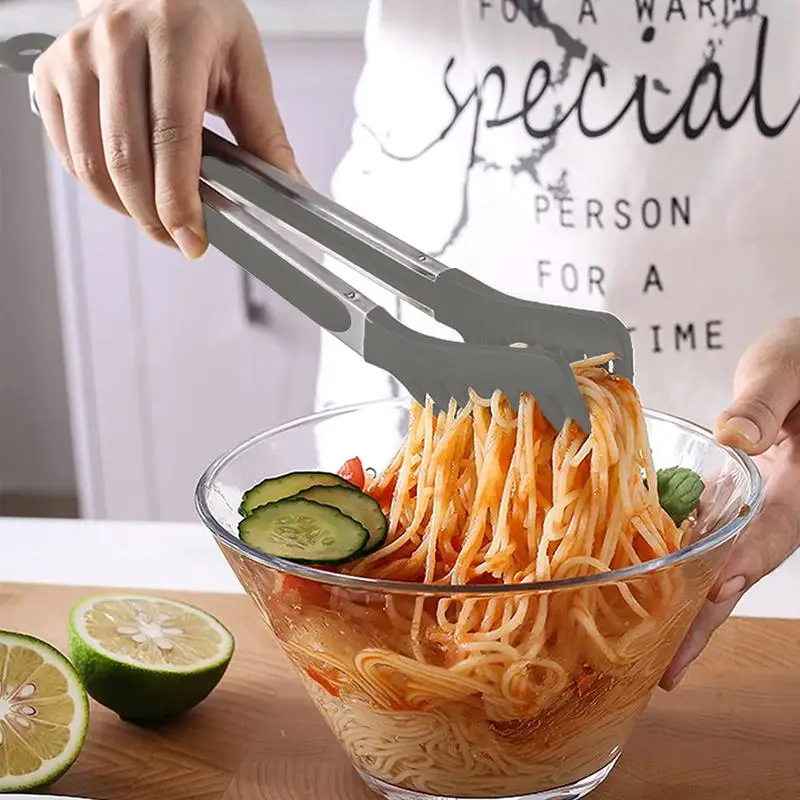 Best-10-Inch-Stainless-Steel-Spaghetti-Tong-For-Serving-Food-Pasta-And-Spaghetti-Noodles-Salad-Kitchen-3.webp