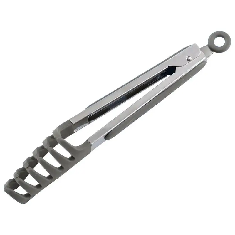 Best-10-Inch-Stainless-Steel-Spaghetti-Tong-For-Serving-Food-Pasta-And-Spaghetti-Noodles-Salad-Kitchen-4.webp