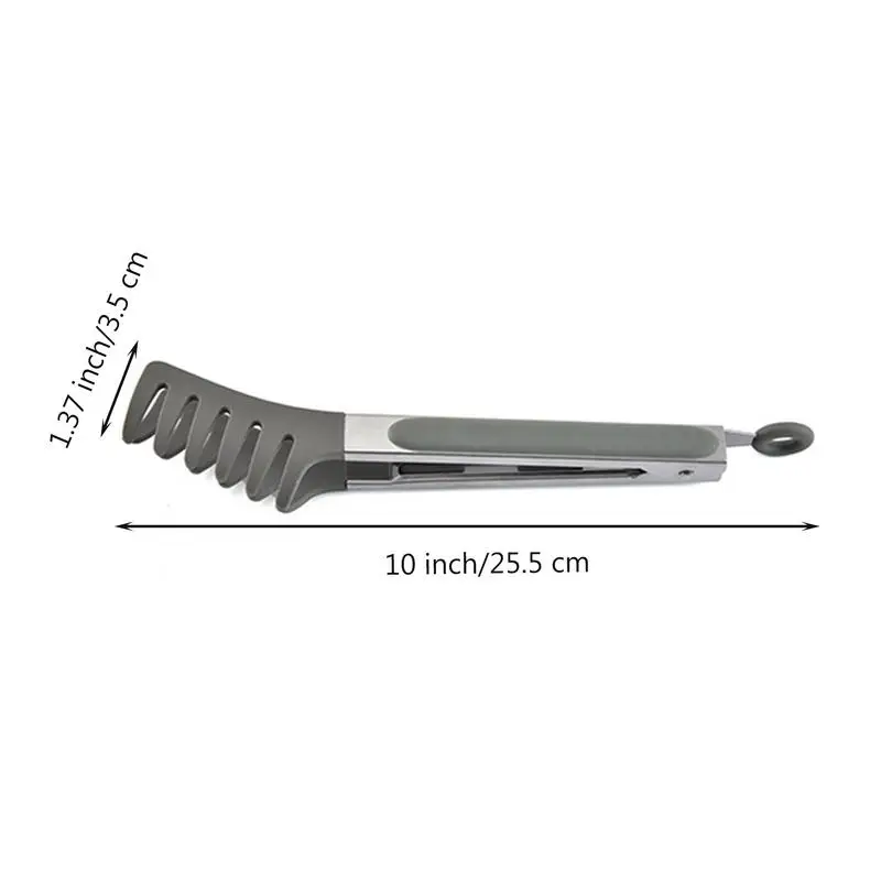 Best-10-Inch-Stainless-Steel-Spaghetti-Tong-For-Serving-Food-Pasta-And-Spaghetti-Noodles-Salad-Kitchen-5.webp