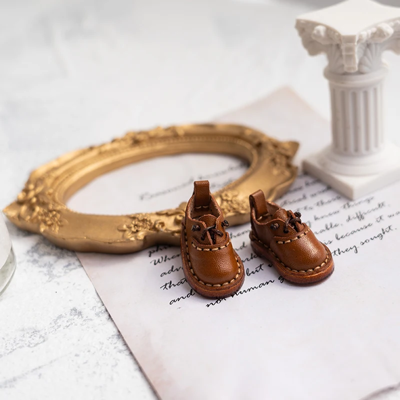 Blythe-Baby-Shoes-Mini-Toy-Accessories-OB22-Shoes-Checker-Shoes-Small-Cloth-UFDOLL-Mini-Body-OB24-4.webp