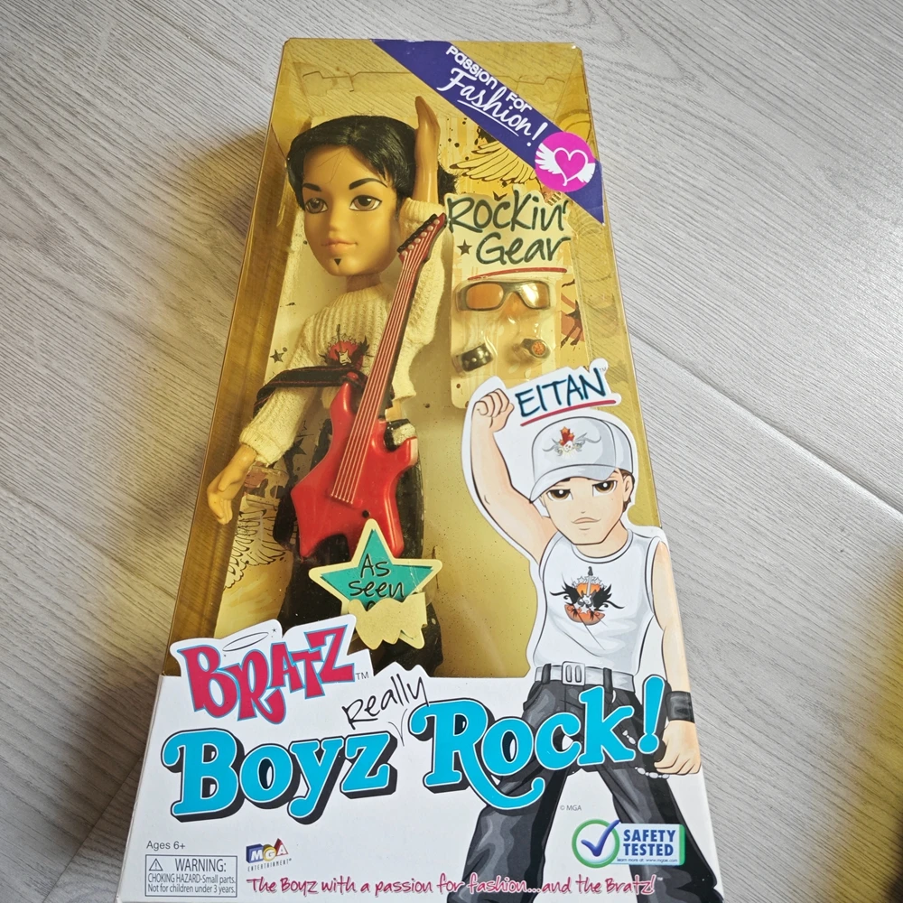 Bratz-Boyz-Rock-doll-collecting-toys-Old-Doll-bratzillaz-dolls-2.webp