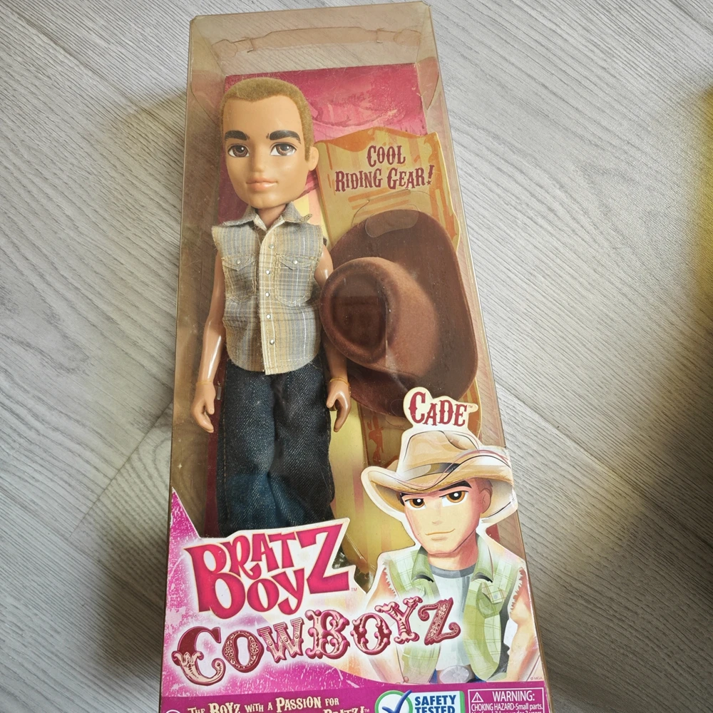 Bratz-Boyz-Rock-doll-collecting-toys-Old-Doll-bratzillaz-dolls-3.webp
