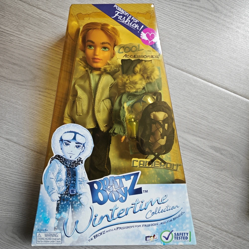 Bratz-Boyz-Rock-doll-collecting-toys-Old-Doll-bratzillaz-dolls-4.webp