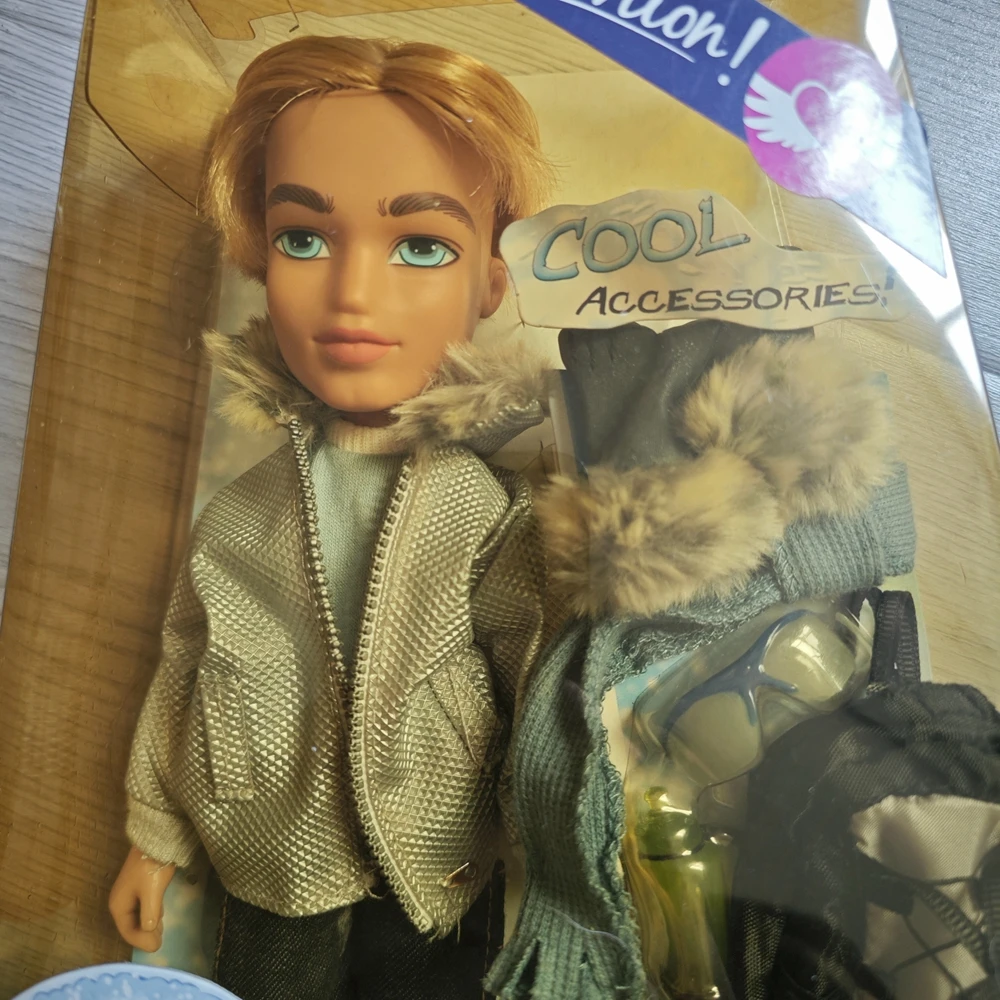 Bratz-Boyz-Rock-doll-collecting-toys-Old-Doll-bratzillaz-dolls-5.webp