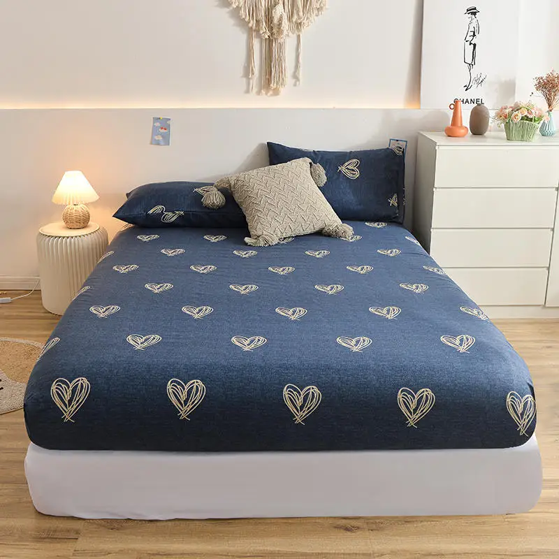 Brushed-Bed-Fitted-Sheet-Thicken-Fabric-Microfiber-Bed-Sheets-Single-Bed-Linen-for-Double-Bed-Queen-1.webp
