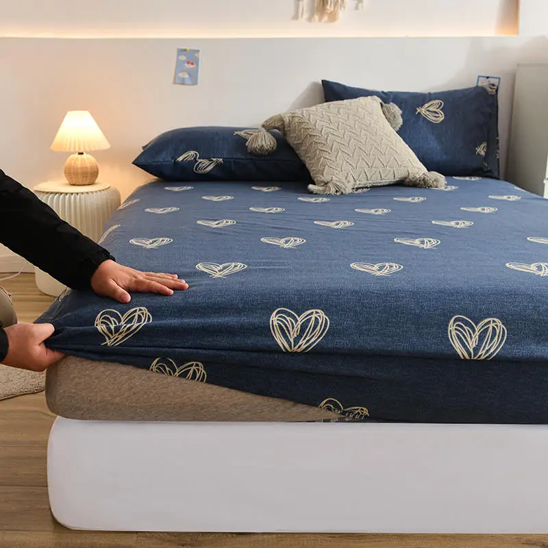 Brushed-Bed-Fitted-Sheet-Thicken-Fabric-Microfiber-Bed-Sheets-Single-Bed-Linen-for-Double-Bed-Queen-3.webp
