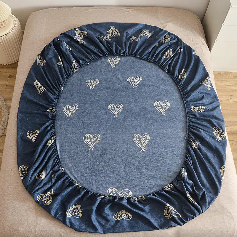 Brushed-Bed-Fitted-Sheet-Thicken-Fabric-Microfiber-Bed-Sheets-Single-Bed-Linen-for-Double-Bed-Queen-5.webp