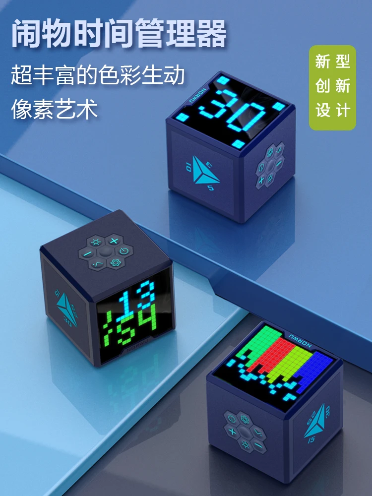Creative-Smart-Desktop-Office-Black-Technology-Artifact-Electronic-Product-Gadget-Student-Decompression-New-Exotic-Gift-1.webp