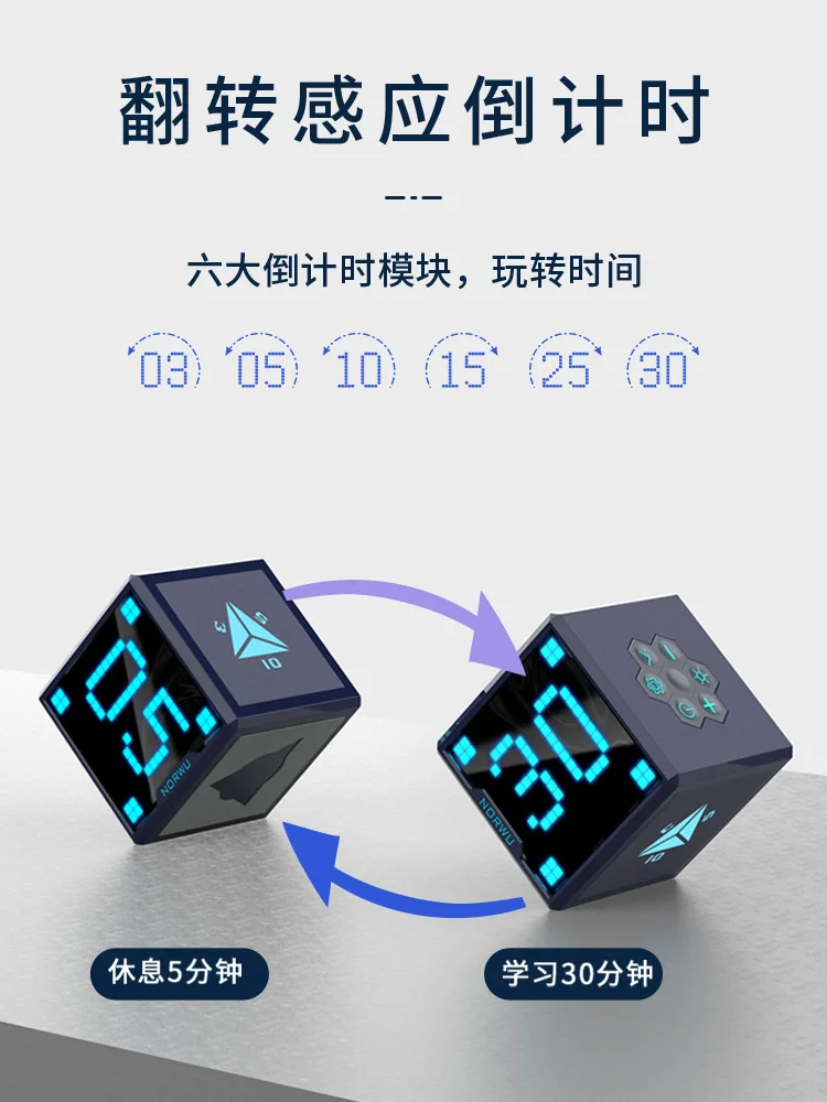 Creative-Smart-Desktop-Office-Black-Technology-Artifact-Electronic-Product-Gadget-Student-Decompression-New-Exotic-Gift-2.webp