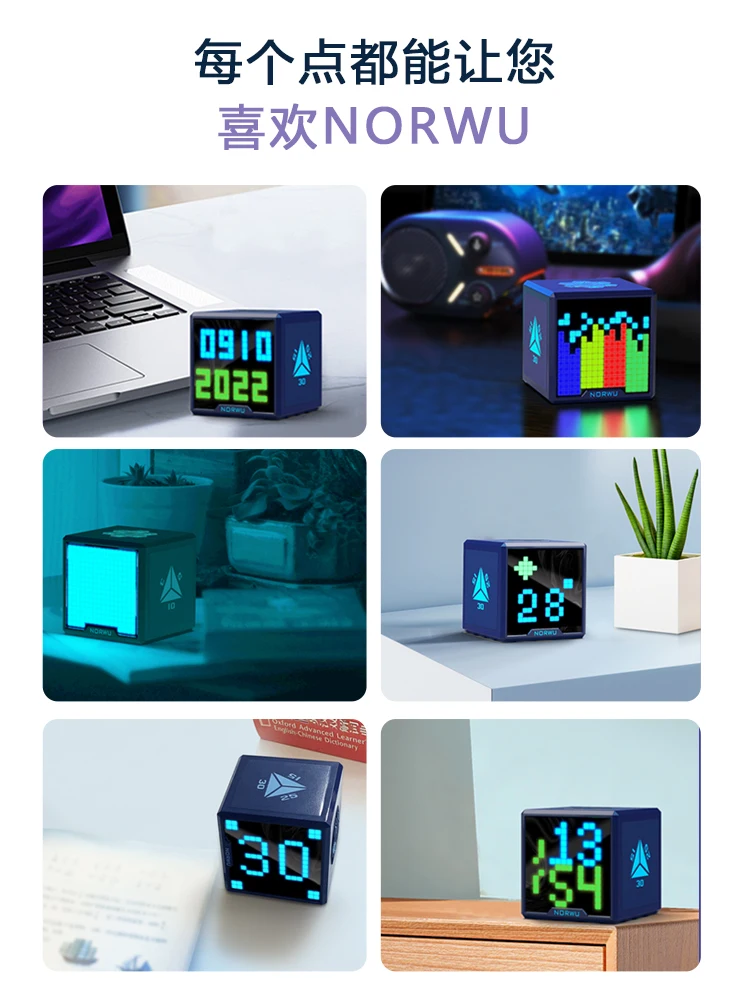 Creative-Smart-Desktop-Office-Black-Technology-Artifact-Electronic-Product-Gadget-Student-Decompression-New-Exotic-Gift-4.webp